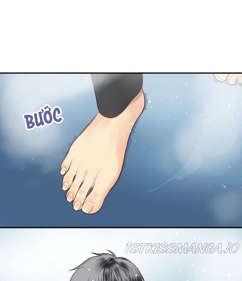 [16+] ánh sao ban mai chapter 8 2