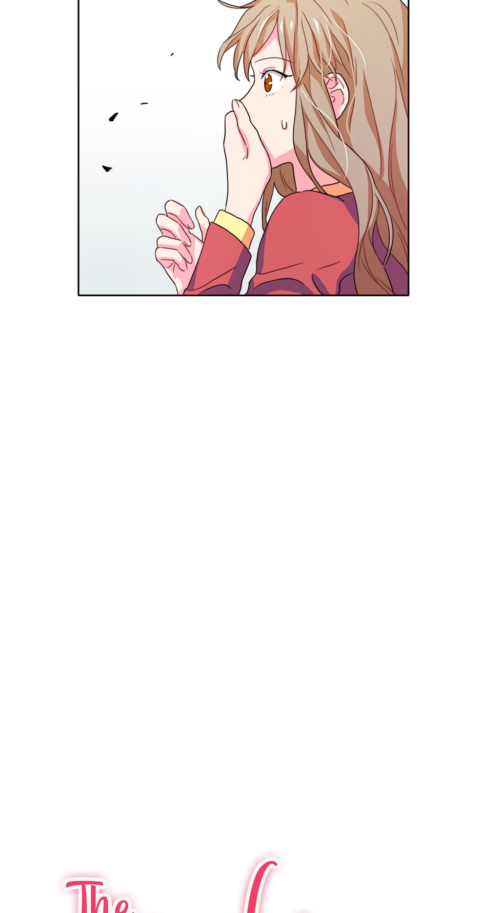 quý cô với chiếc mặt nạ chapter 39 5