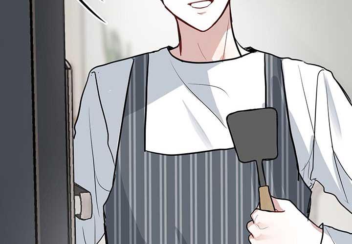 mùa xuân lại đến chapter 4 32