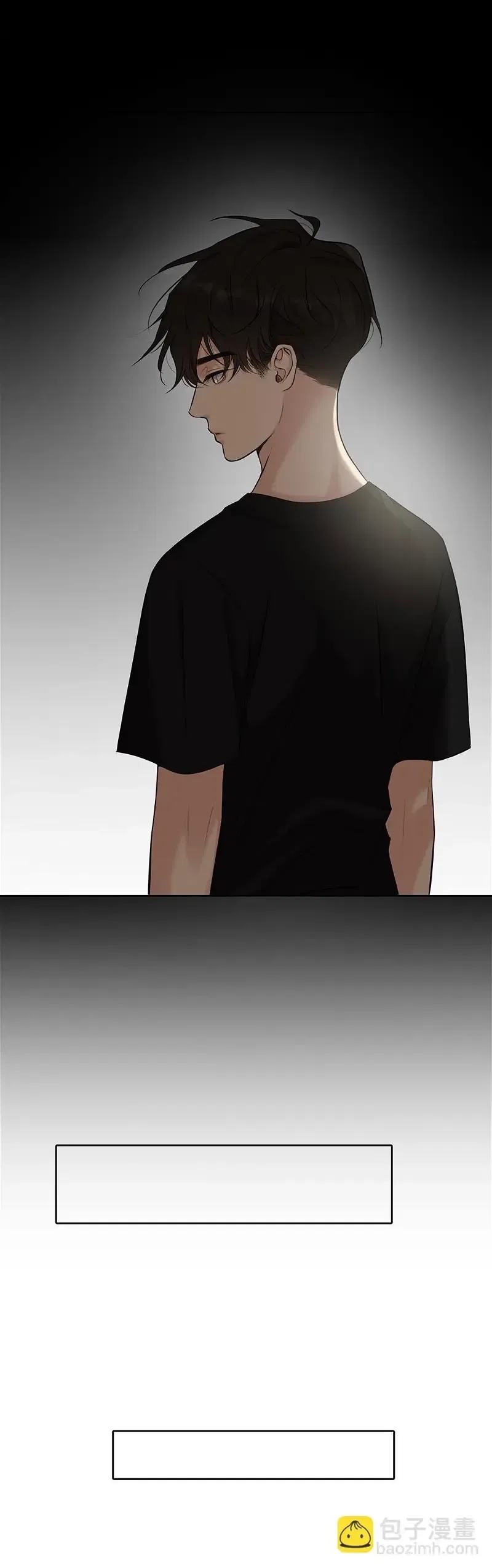 quan hệ nợ nần chapter 56 14