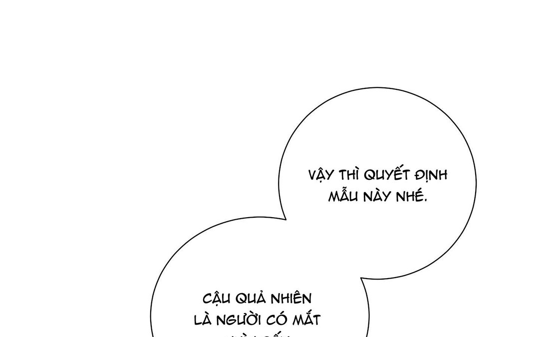 người hầu chapter 28 169