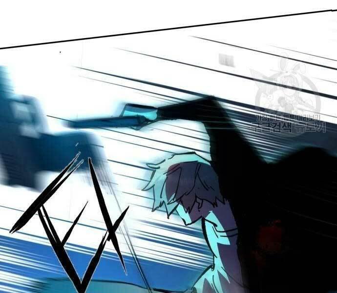 bạn học tôi là lính đánh thuê chapter 136 192