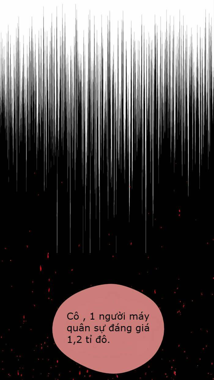 đôi mắt từ trái tim chapter 8 67