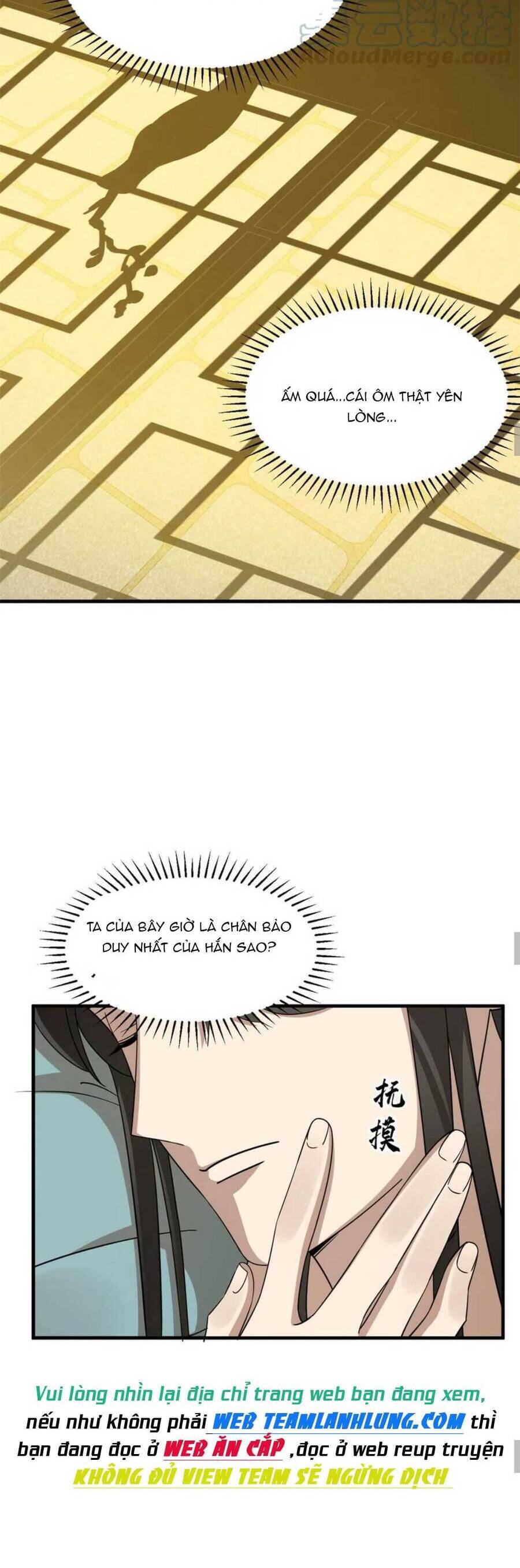 độc bộ thiên hạ: đặc công thần y chapter 448 11