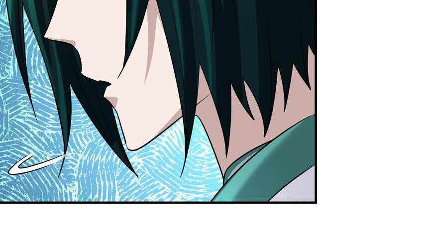 nhập hồn ma đạo tổ sư chapter 30.2 52