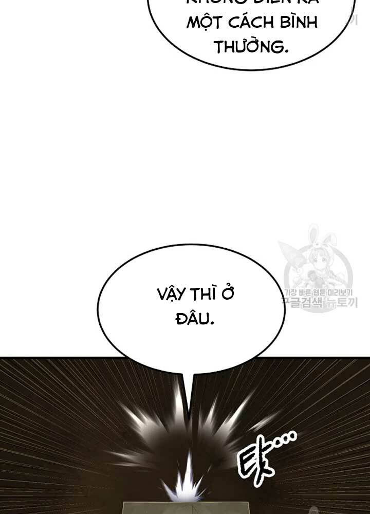 thiên ma tiêu diệt lich king của murim chapter 56 36