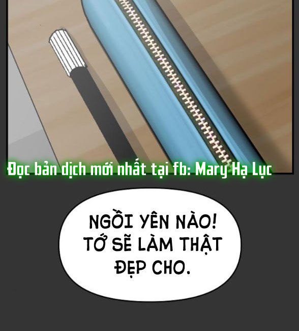 Tự Do Trong Mơ chapter 43.2 84