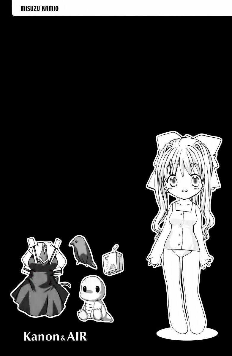 kanon & air sky chapter 9 15