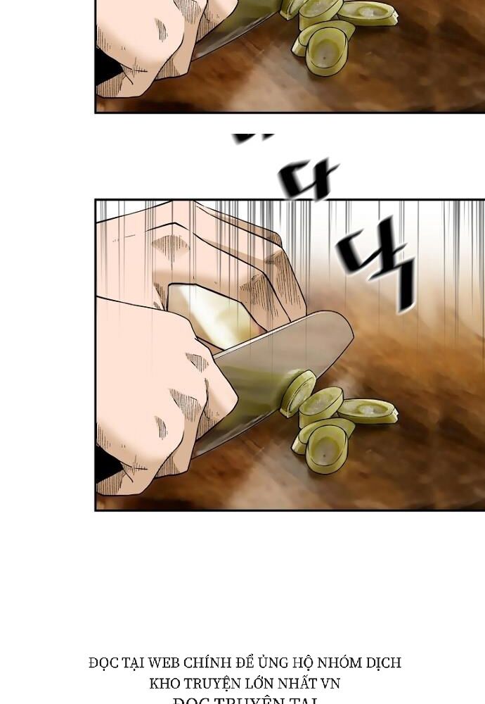 sự trở lại của huyền thoại chapter 32 89