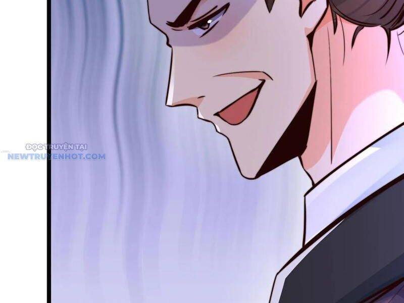 ta thực sự không muốn làm thần tiên chapter 70 93