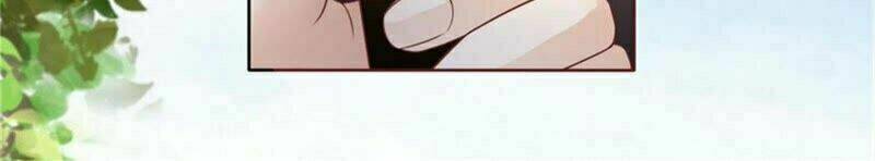 liệt ái tri hạ: series mật đào tiểu tình nhân chapter 208 16