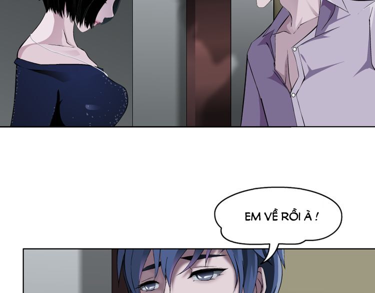 câu lạc bộ ngoại tình chapter 44 47