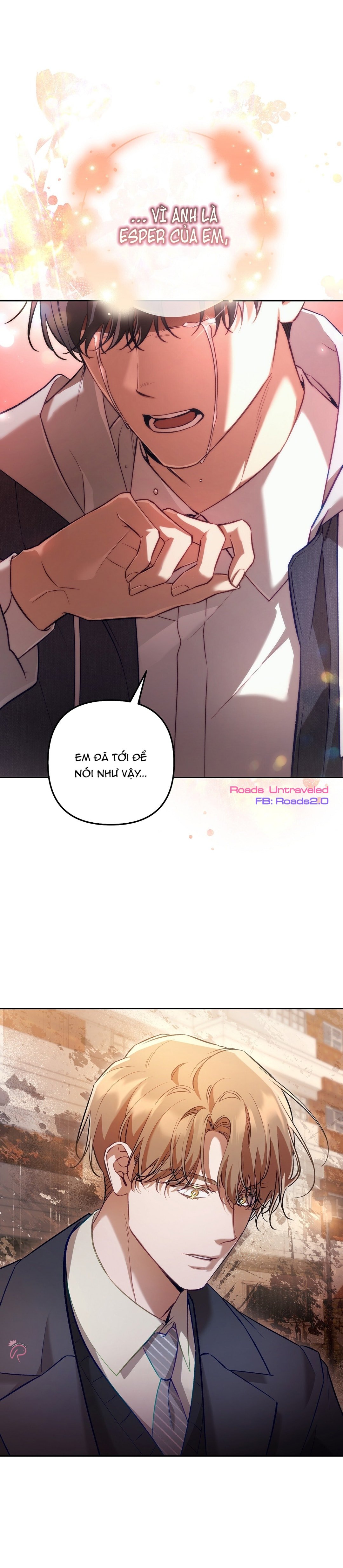 guide cấp s phết mật ong chapter 53 24