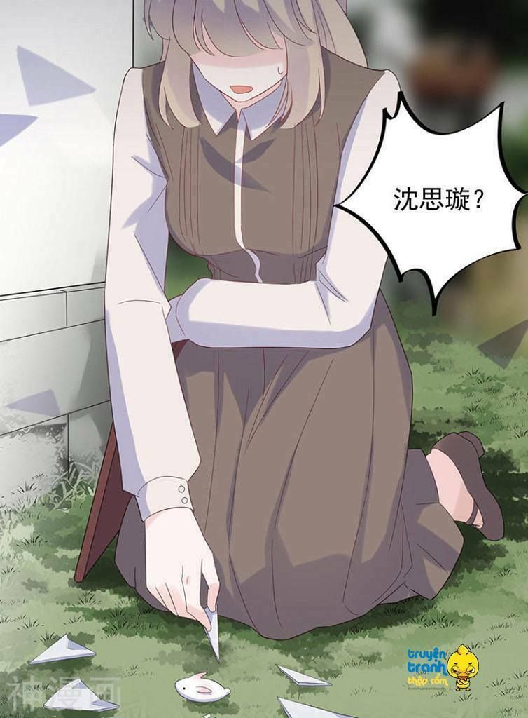 chọc tới chủ tịch tổng tài 2 chapter 69 19