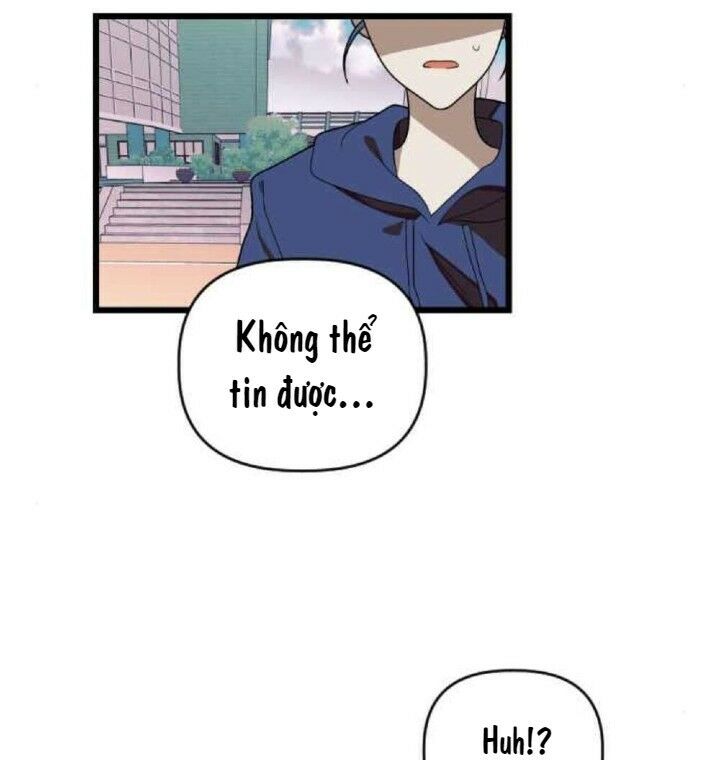 survive romance chapter 34 75