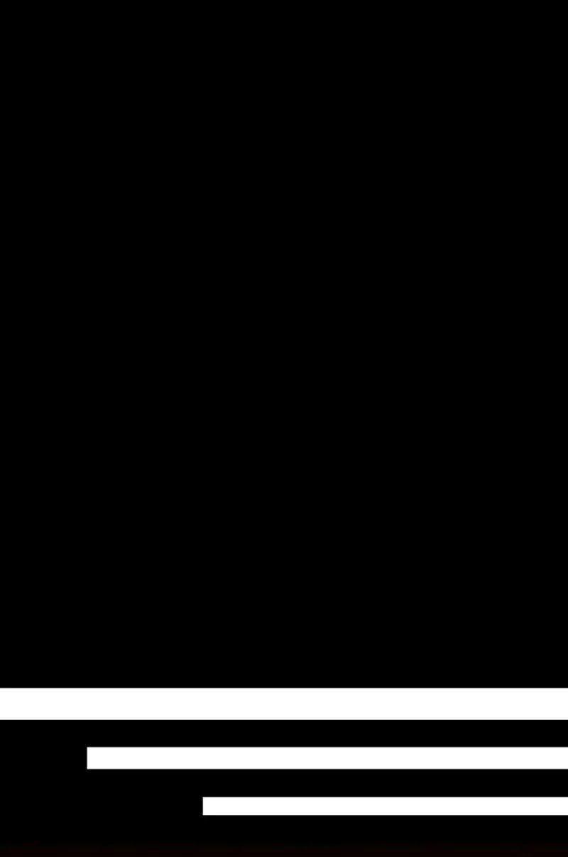 cuộc sống nhàm chán của quý cô tái sinh chapter 22 36