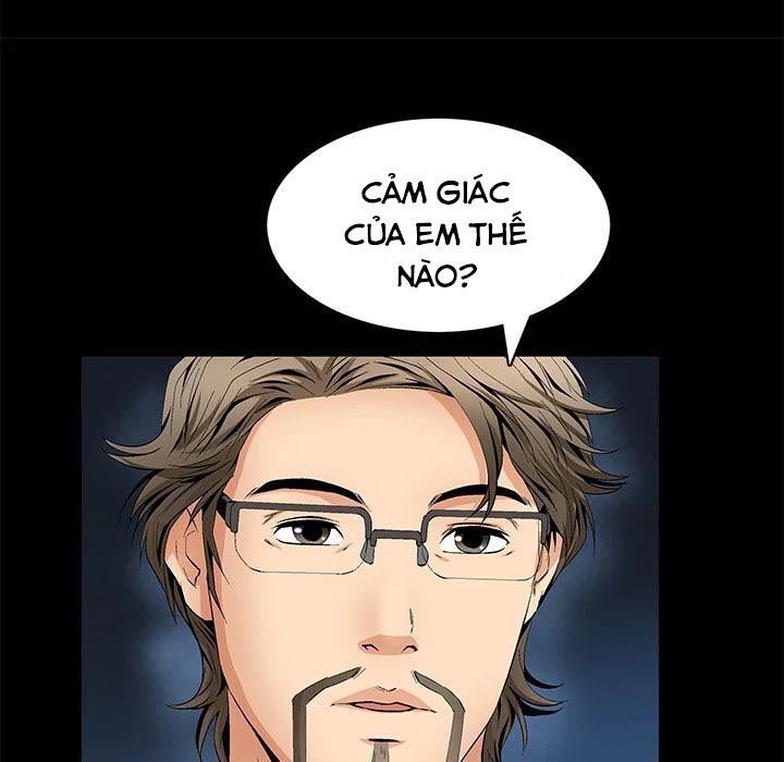 khổ dâm chapter 20 54