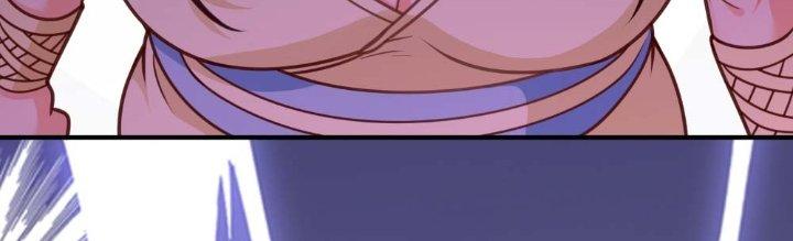 bảo vật rơi xuống đều thành muội tử chapter 10 178