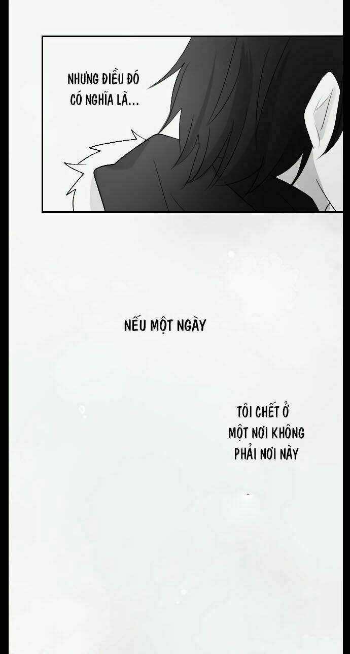 rodiura kurashi chapter 13 29