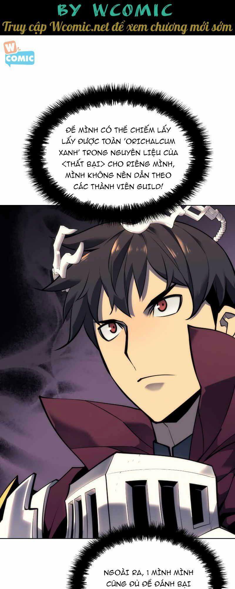 vượt qua giới hạn chapter 75 39