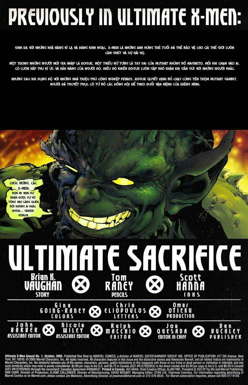 ultimate x-men chapter 60.5 3