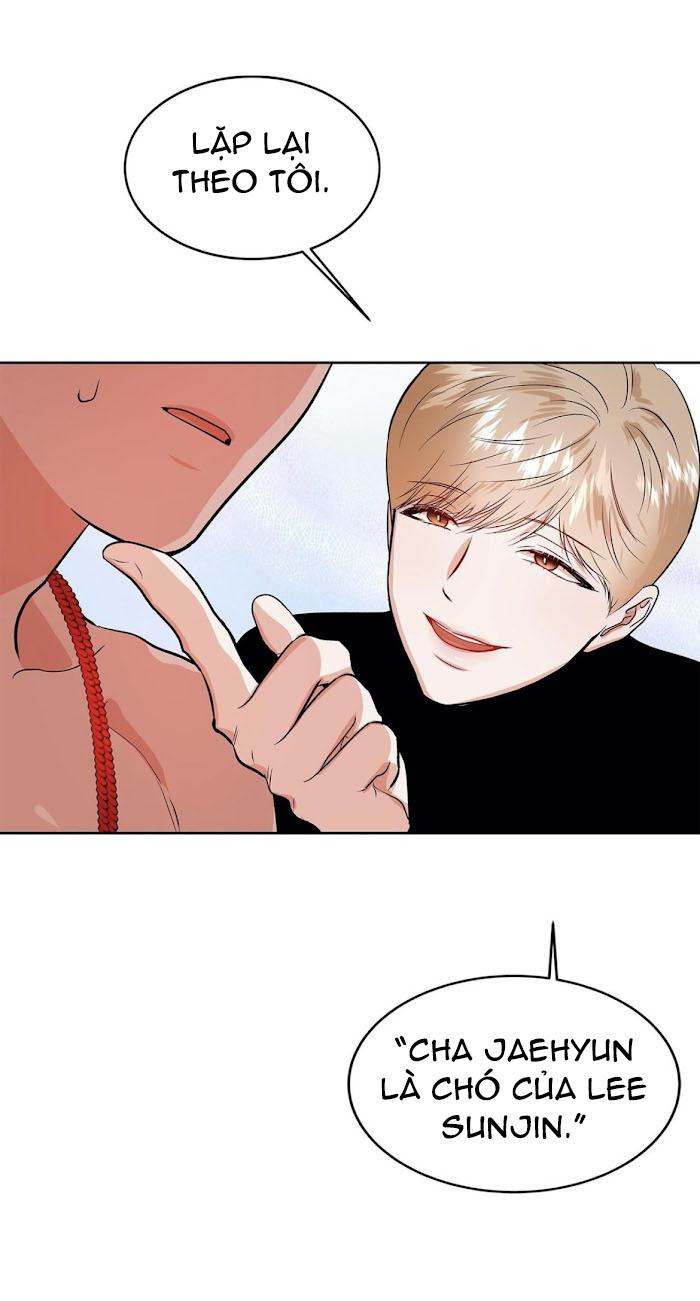 thầy giáo thể dục m chapter 20 65