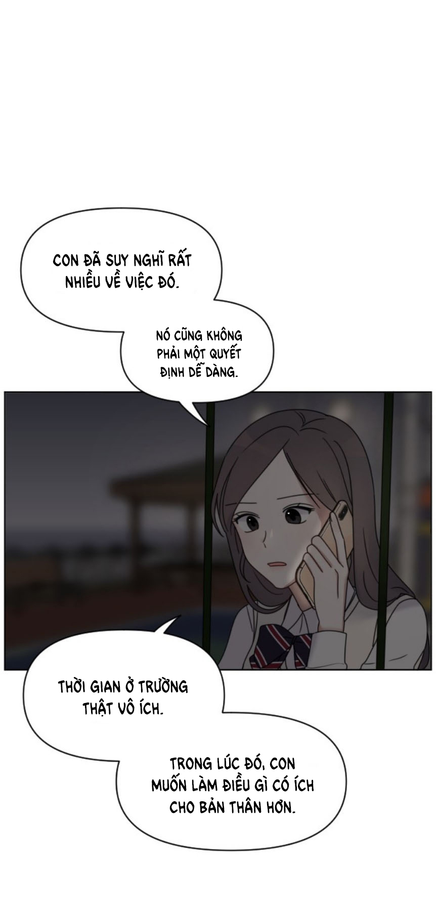ngắm tranh chapter 1 29