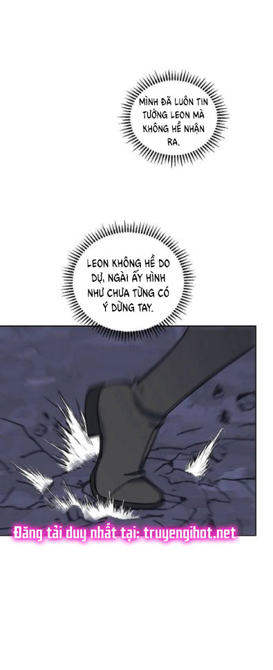 hoàng đế đảo ngược thời gian chapter 27.3 3