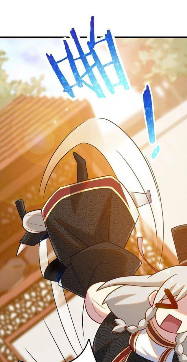 đại bảo kiếm của tôi chapter 8 53