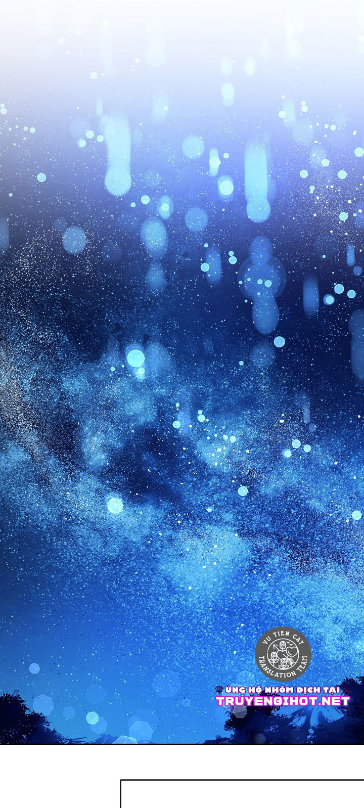 thanh tra của muiella chapter 153.2 16