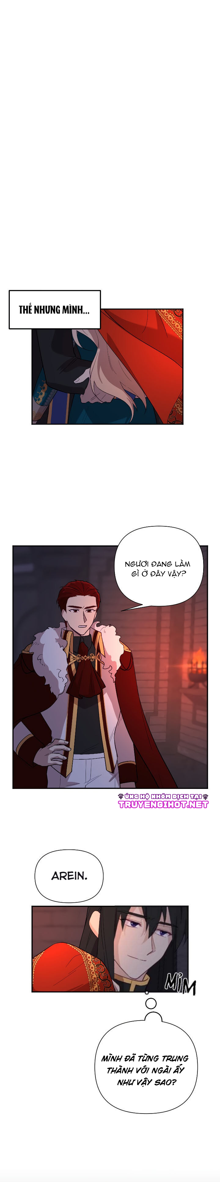 trao trọn con tim cho hoàng đế chapter 10 23