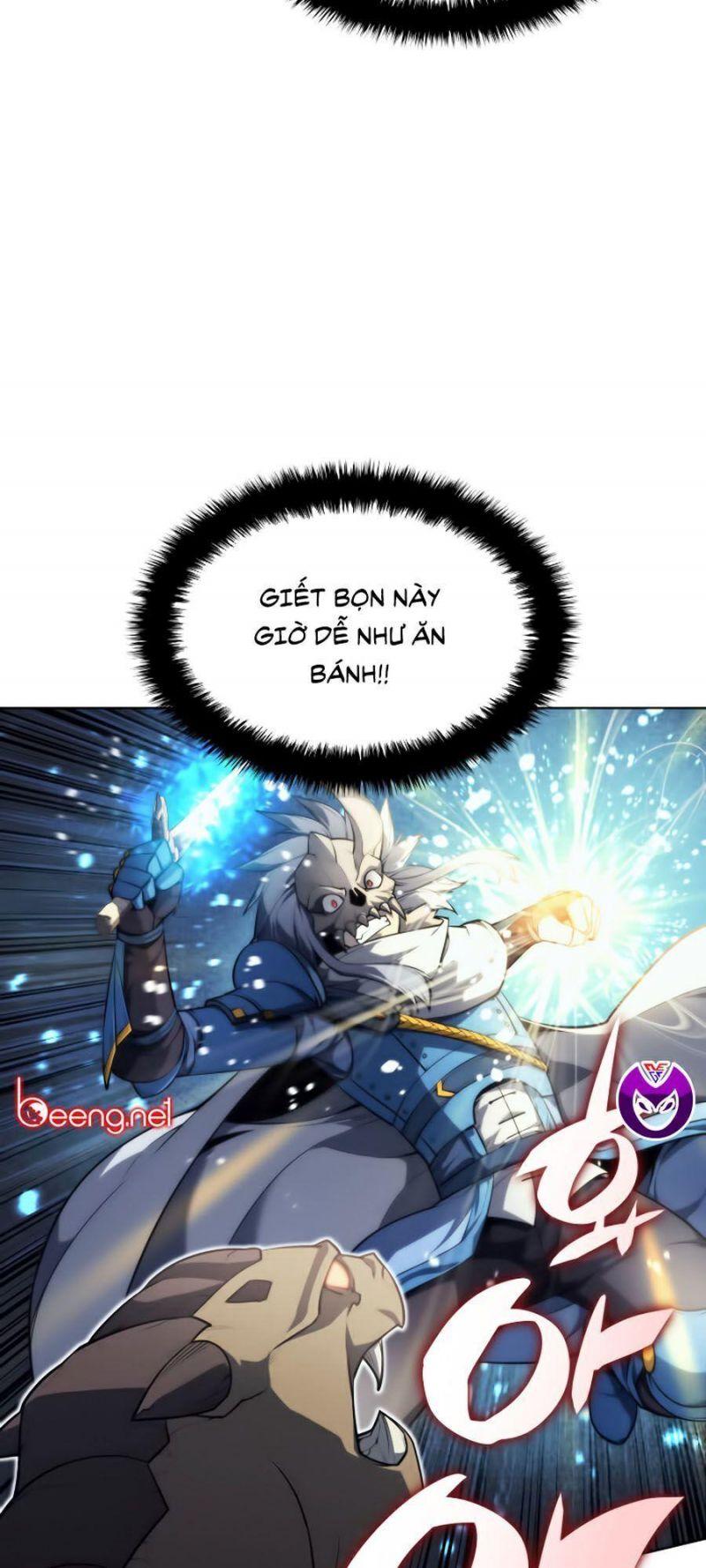 vượt qua giới hạn chapter 42 22