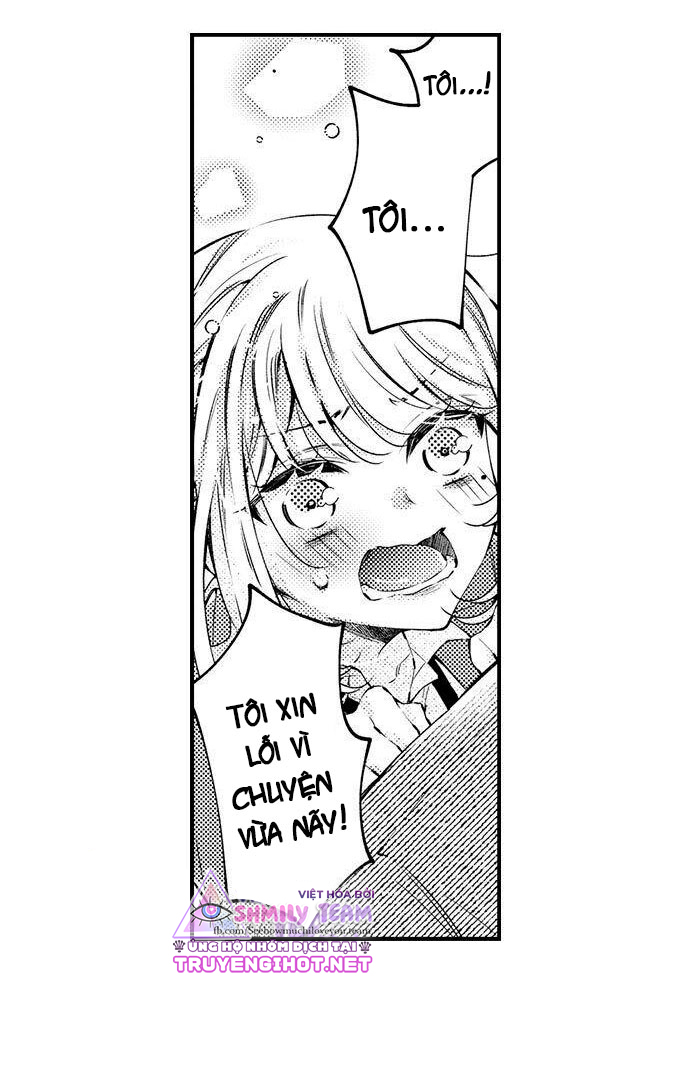 we had sex right before work chapter 8 23