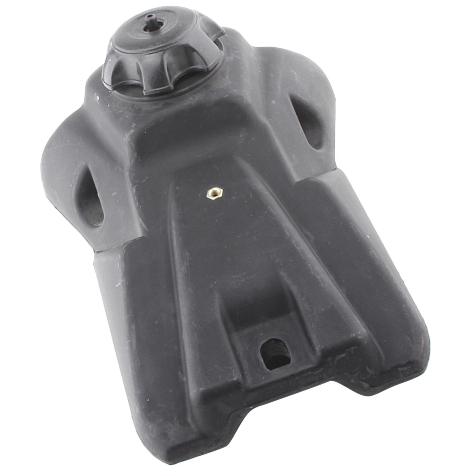 Pit Dirt Bike Fuel Petrol Tank, Bbr Style for Kawasaki 70 90 110 140cc Modification