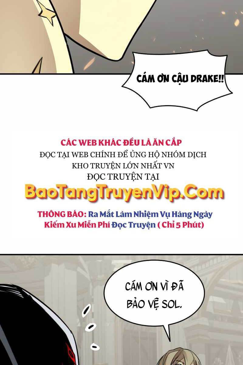tôi là lính mới chapter 119 16