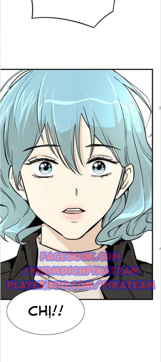 return survival chapter 32 30