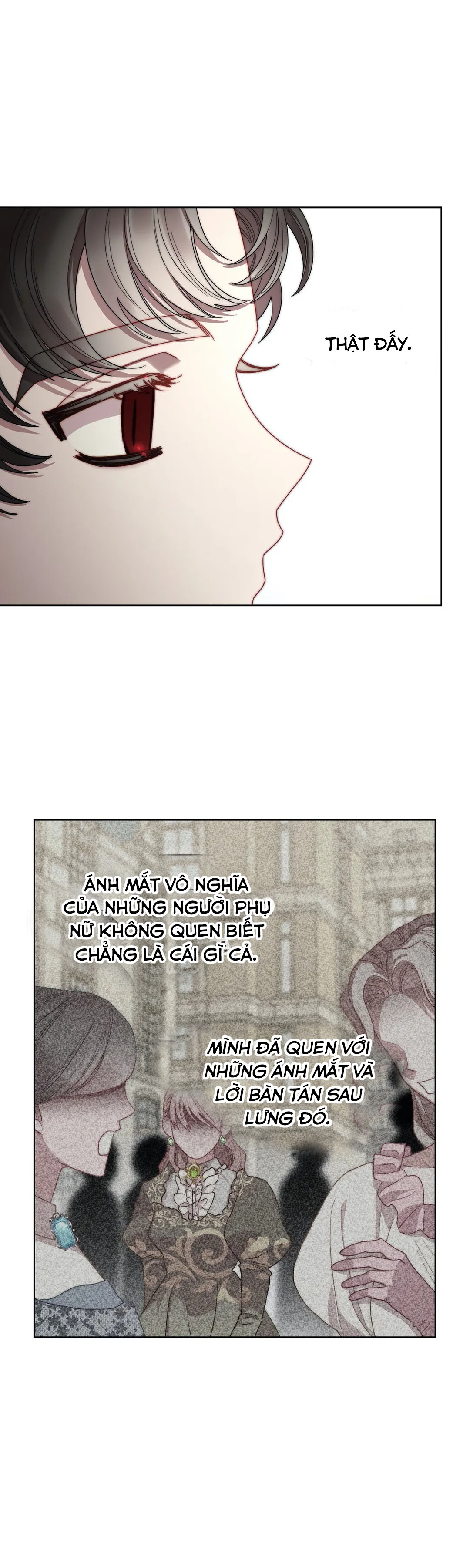 lucia chapter 102.1 12