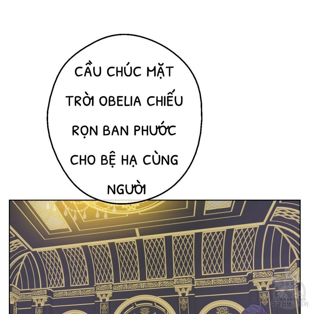 một ngày nọ tôi bỗng thành nàng công chúa chapter 86 75