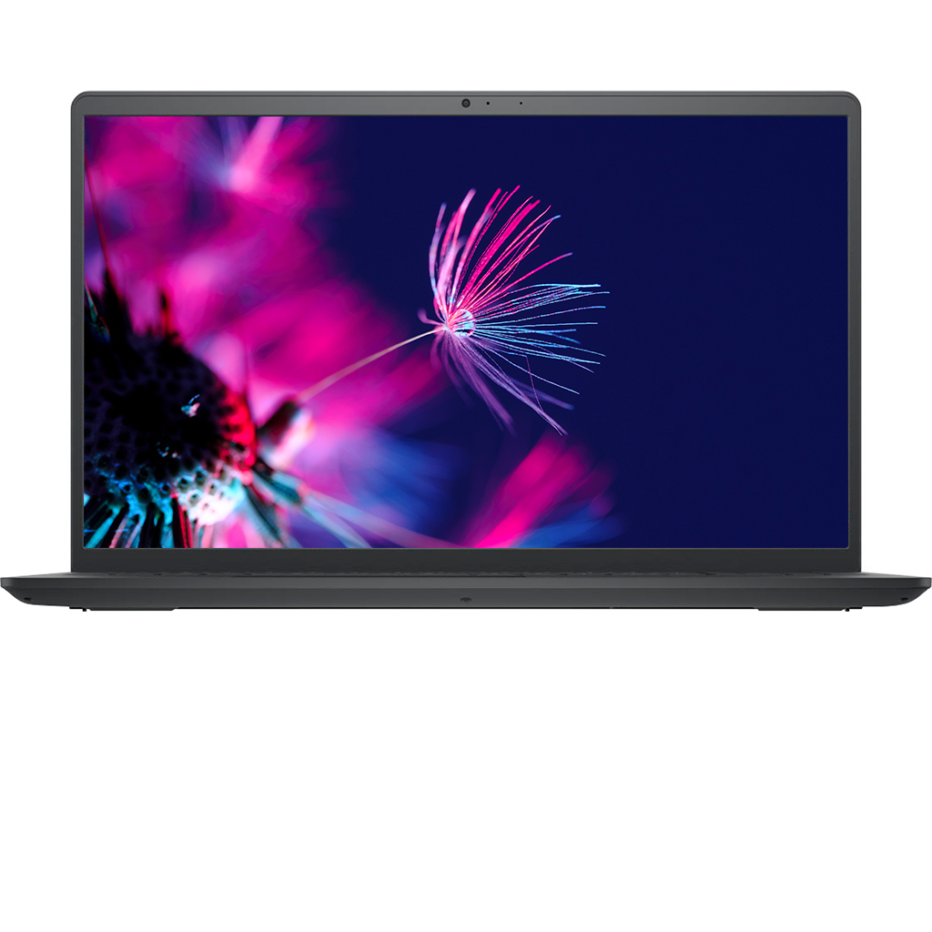 Laptop Dell Inspiron 3520 i7-1255U/8GB/512GB/Win11 P112F007 - Hàng chính hãng