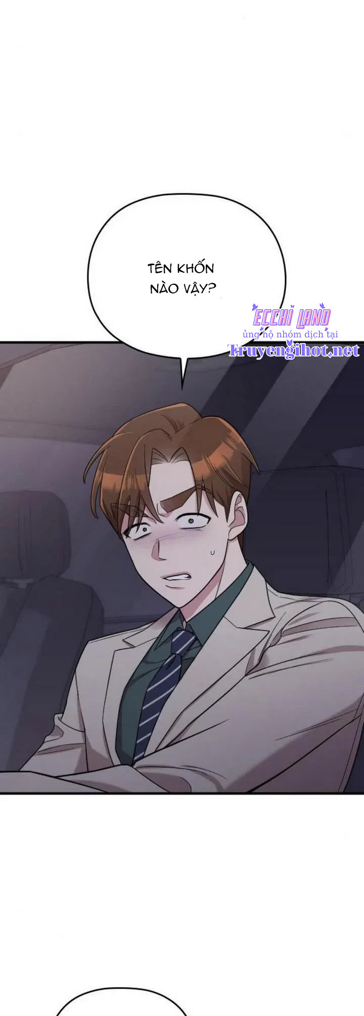 cô đi mà lấy chồng tôi chapter 24.1 12