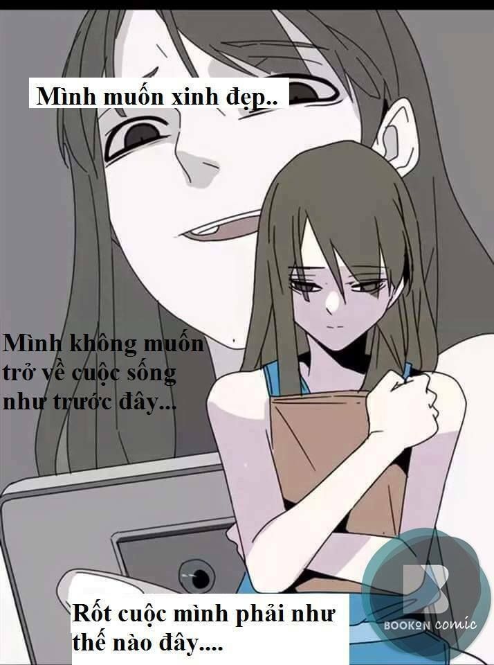 ứng dụng thẩm mỹ chapter 3 22