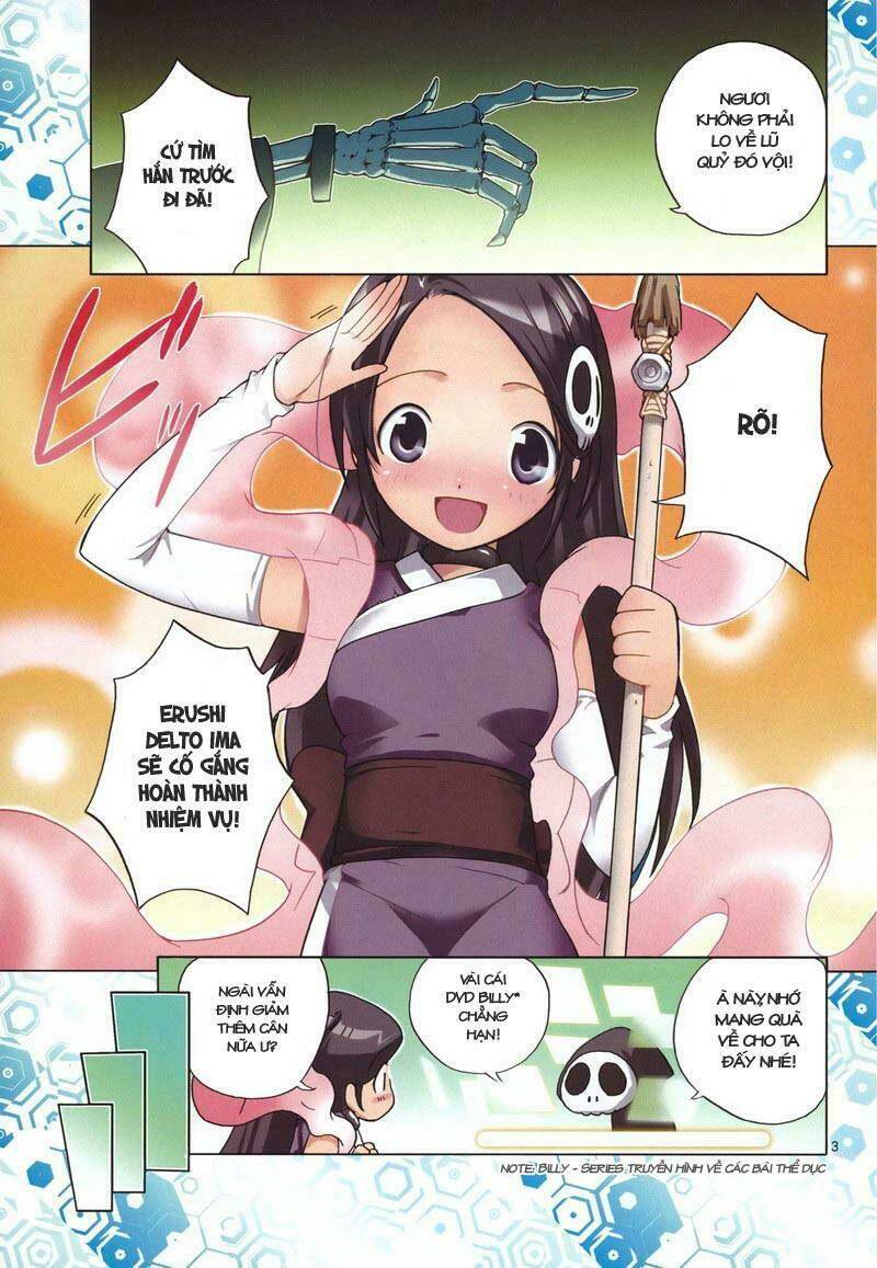 sora gura chapter 13 39