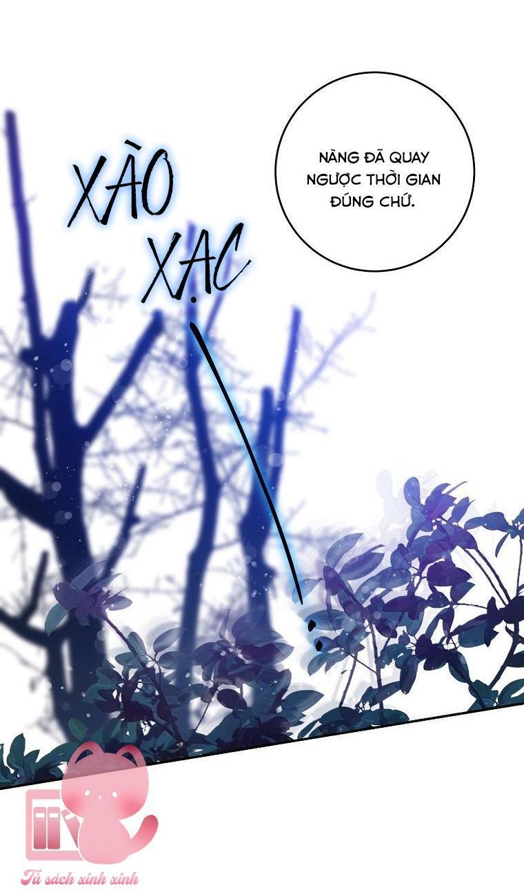 thuần hóa bạo chúa rồi bỏ trốn chapter 82 13