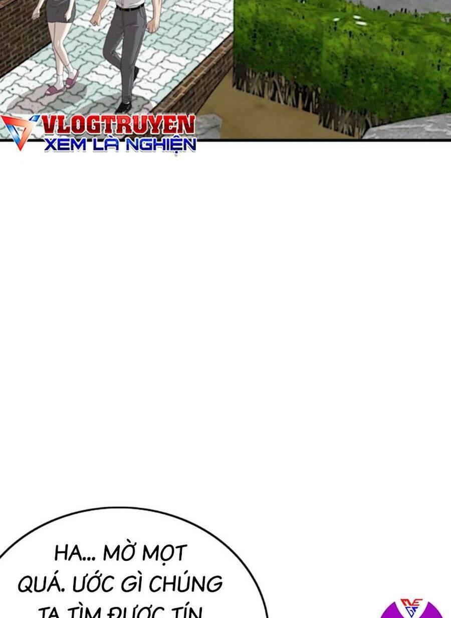 người xấu chapter 150 32