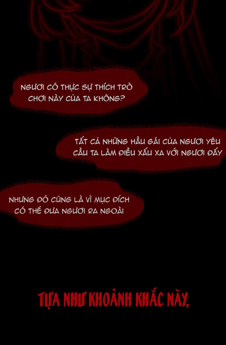 prologue comic tale chapter 3 13