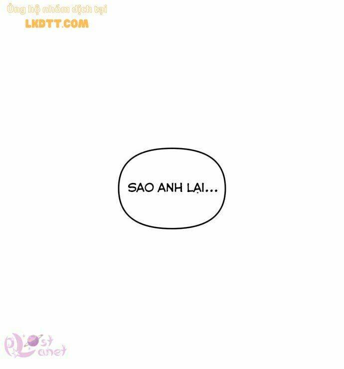 kiếp này cũng xin chăm sóc tôi như vậy nhé kiếp này cũng xin chăm sóc tôi như vậy nhé chapter 56 2