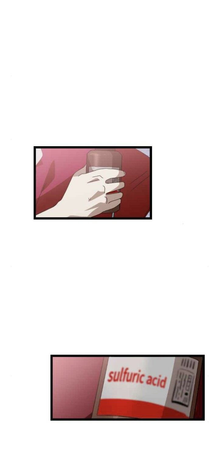 survive romance chapter 38 46