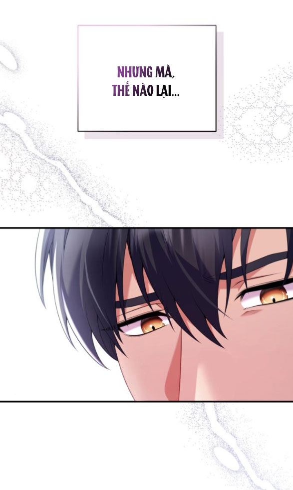 tôi sẽ ly hôn với người chồng bạo chúa chapter 52.1 3