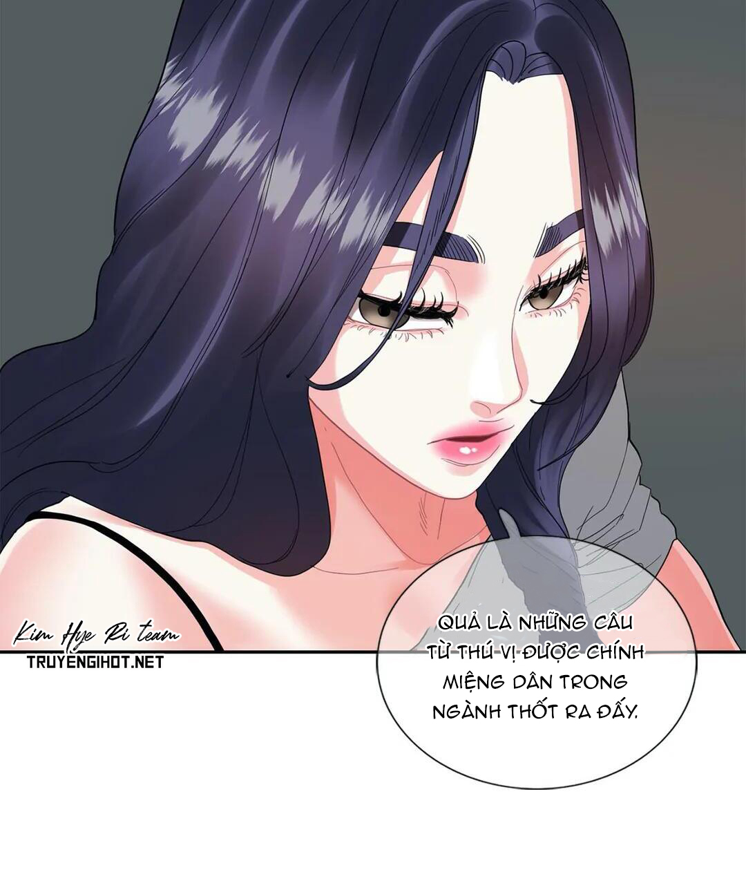 lên đỉnh chapter 13 3