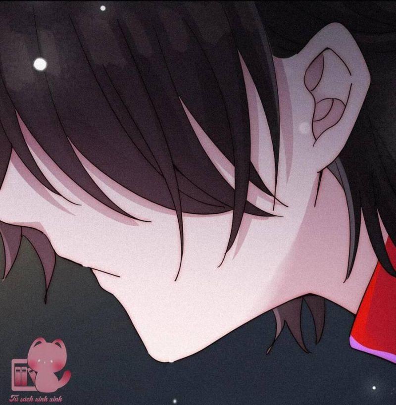 đêm tối chốn này chapter 73 54